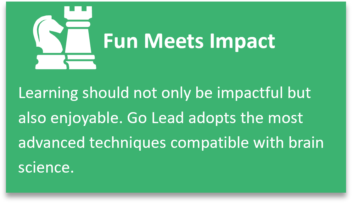 blog-post-image
