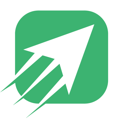 author-avatar