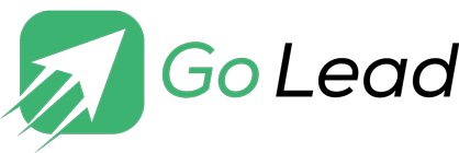 mobile-logo
